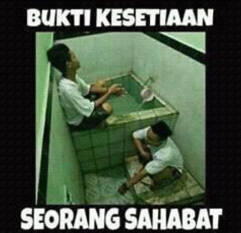 Tipe Pasangan Romantis